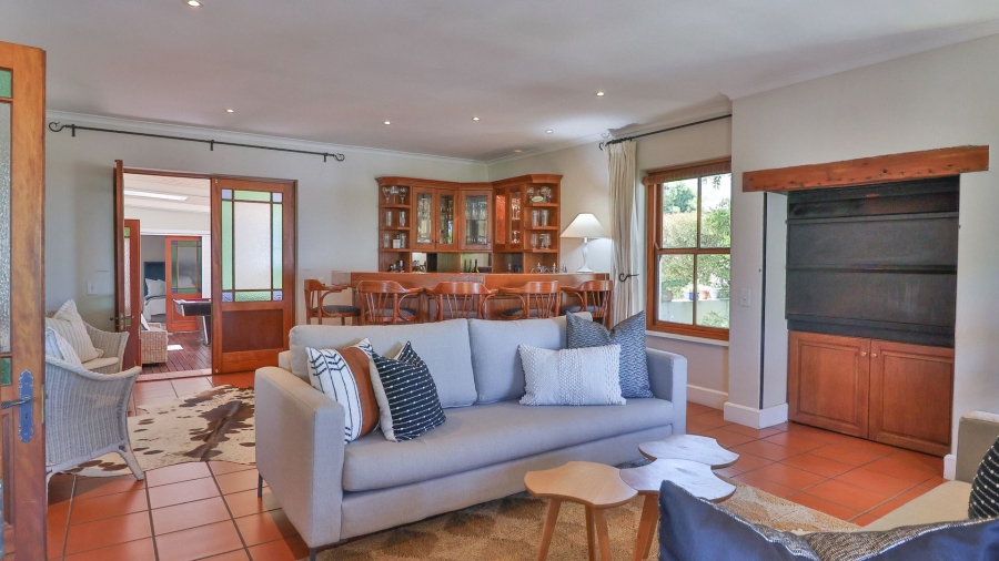 4 Bedroom Property for Sale in Onrus Western Cape